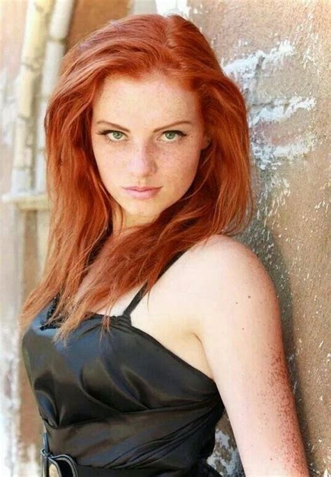 hot naked redheads|Hot Redhead Girls & Ginger Women Porn Pics and Videos